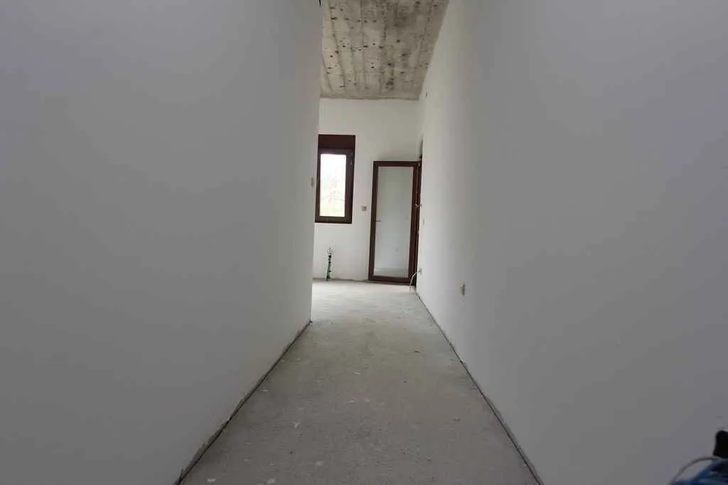 Prodaja, kuća, 460m², Budva, Crna Gora