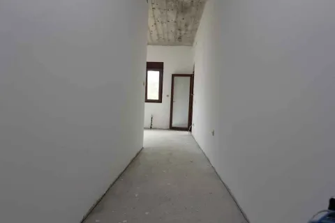 Prodaja, kuća, 460m², Budva, Crna Gora - image 3