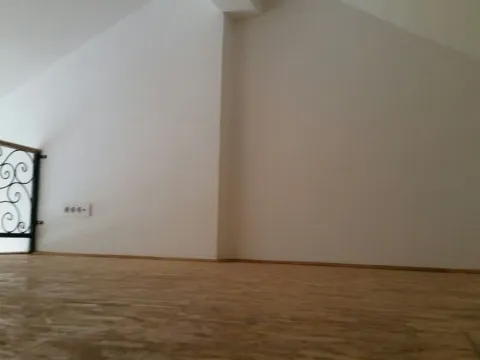 Prodaja, trosoban stan, 55m², Stari Grad, Beograd - image 8