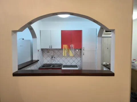 Izdavanje, jednosoban stan, 44m², Kej, Novi Sad Sve Podlokacije - image 6