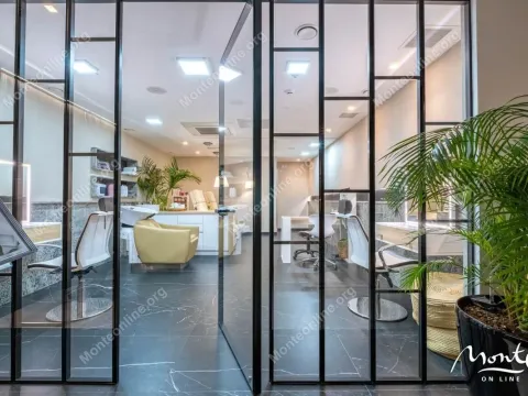 Prodaja, garsonjera, 29m², Bogišići, Tivat - image 21