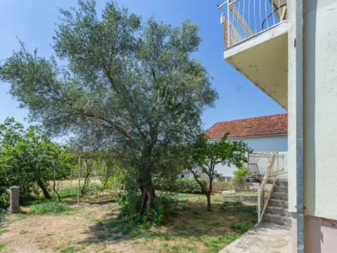 Prodaja, kuća, 200m², Seljanovo, Tivat - image 13