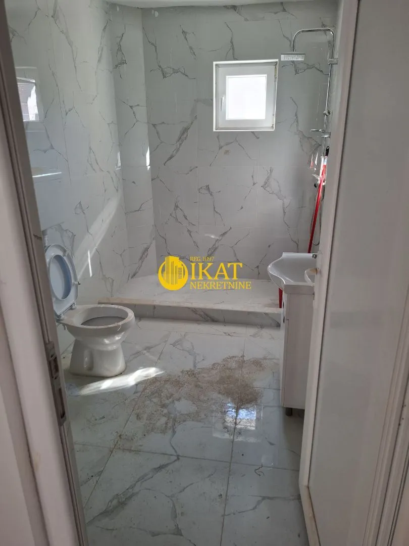 Sale, three bedroom apartment, 103m², Kaludjerica, Grocka