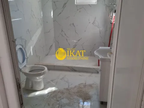 Sale, three bedroom apartment, 103m², Kaludjerica, Grocka - image 6