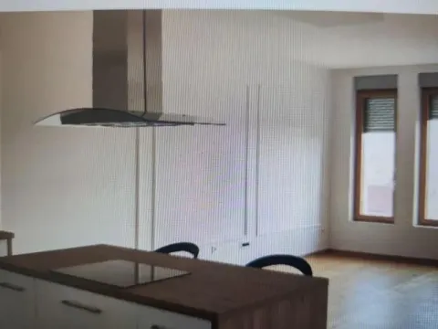 Izdavanje, četvorosoban stan, 130m², Vračar Hram, Vračar Sve Podlokacije - image 2