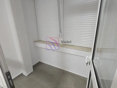 Izdavanje, trosoban stan, 103m², Tološka šuma, Podgorica - image 12