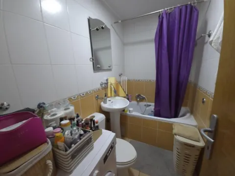 Prodaja, garsonjera, 25m², Nova Detelinara, Novi Sad Sve Podlokacije - image 9