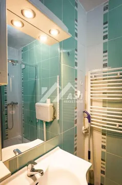 Izdavanje, jednosoban stan, 37m², Nova Detelinara, Novi Sad Sve Podlokacije - image 8