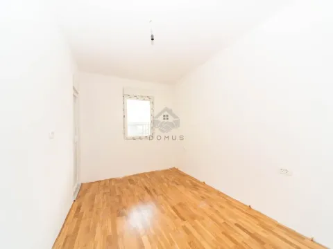 Prodaja, dvosoban stan, 63m², Zagorič, Podgorica - image 5