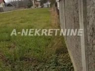 Izdavanje, plac, 20m², Veternik, Novi Sad Sve Podlokacije - image 2