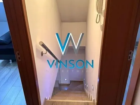 Prodaja, dvosoban stan, 72m², Nova Detelinara, Novi Sad Sve Podlokacije - image 6