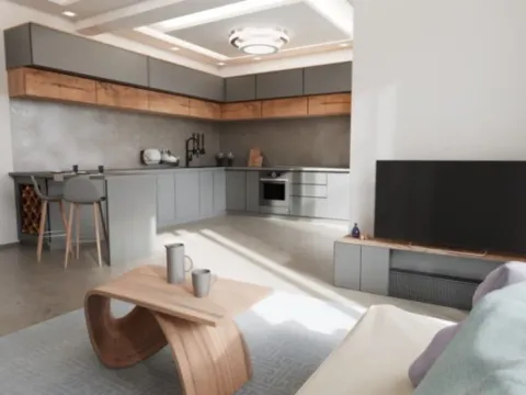 Sale, house, 365m², Utjeha, Bar - image 3