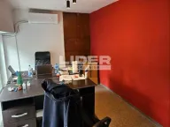 Izdavanje, poslovni prostor, 88m², Stari Grad, Beograd - image 8