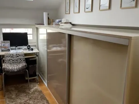 Prodaja, četvorosoban stan, 124m², Grbavica, Novi Sad Sve Podlokacije - image 16