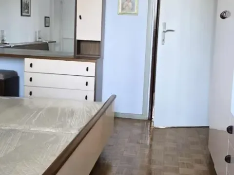 Prodaja, trosoban stan, 99m², Bulevar Oslobodjenja, Novi Sad Sve Podlokacije - image 20