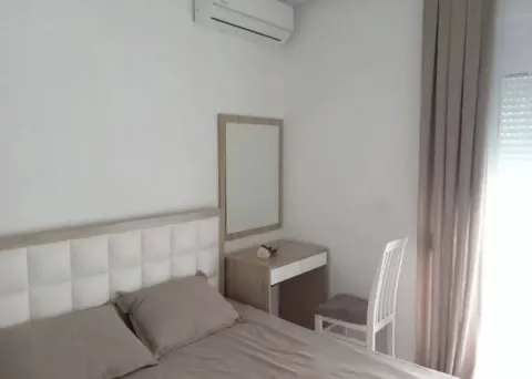 Sale, one bedroom apartment, 46m², Ulcinjsko Polje, Ulcinj - image 4