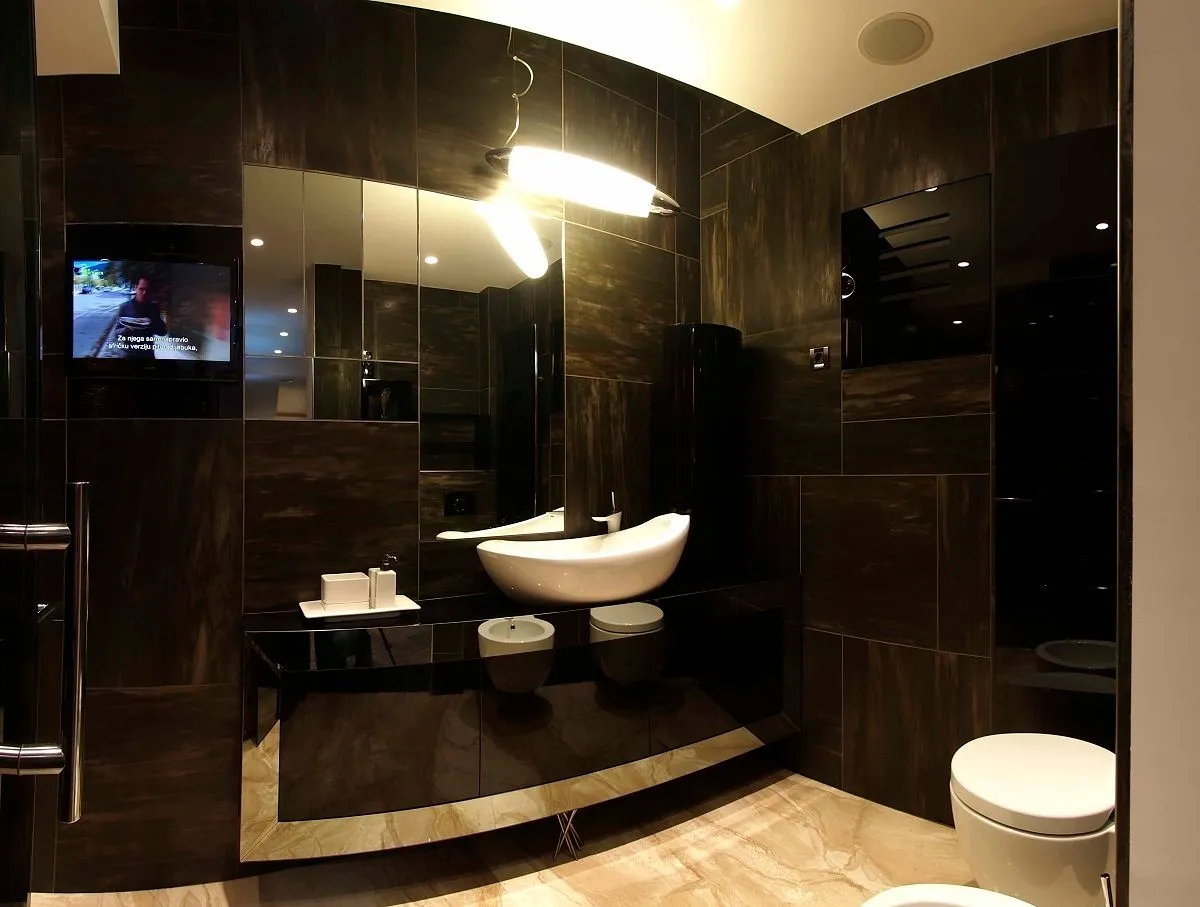 Prodaja, četvorosoban stan, 117m², Crveni Krst, Beograd
