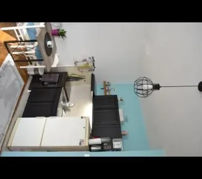 Izdavanje, garsonjera, 28m², Grbavica, Novi Sad Sve Podlokacije - image 7