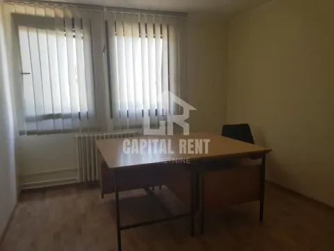 Rent, office space, 14m², Novi Beograd Sve Podlokacije, Beograd - image 2