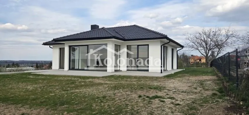 Sale, house, 169m², Sopot, Beograd