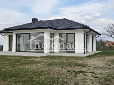Prodaja, kuća, 169m², Sopot, Beograd - image 2