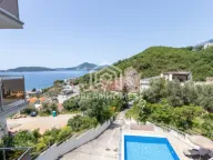 Sale, one bedroom apartment, 34m², Pržno, Budva - image 8