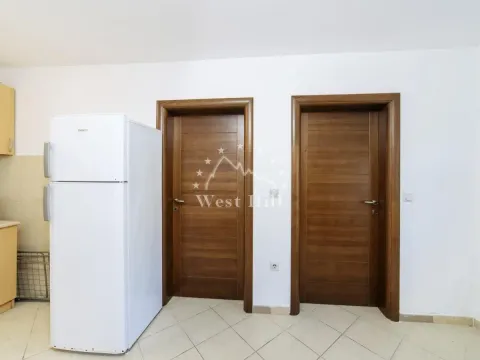 Prodaja, kuća, 199m², Lepetani, Tivat - image 24