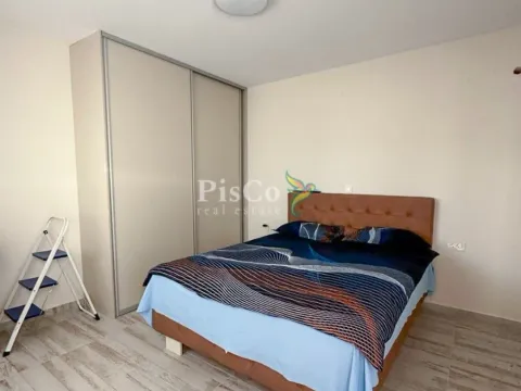 Izdavanje, kuća, 200m², Zelenika, Herceg Novi - image 5