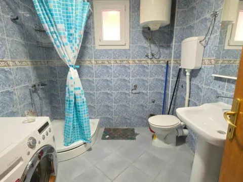 Sale, three bedroom apartment, 71m², Zemun Centar, Zemun Sve Podlokacije - image 18