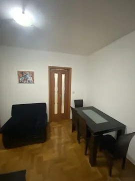 Rent, two bedroom apartment, 60m², Preko Morače, Podgorica - image 6