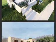 Sale, land lot, 758m², Mojdež, Herceg Novi - image 9