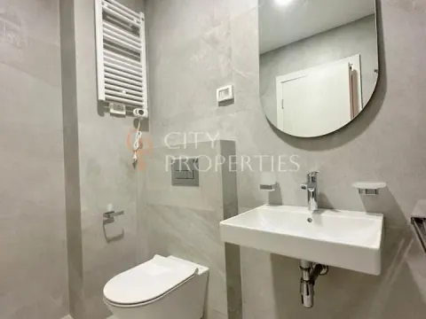 Sale, apartment, 49m², Central Point, Podgorica - image 9