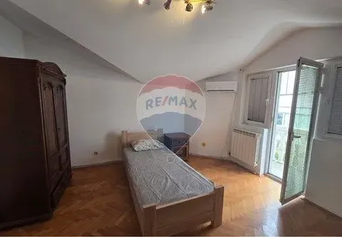 Izdavanje, kuća, 250m², Zabjelo, Podgorica - image 7