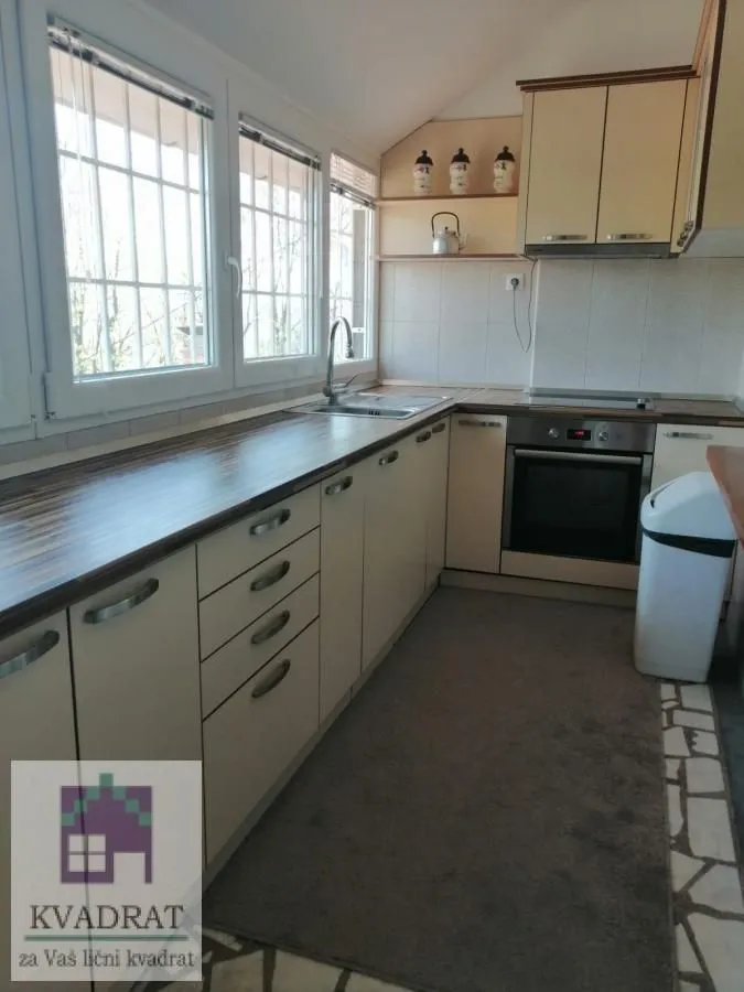 Sale, house, 148m², Lučani, Srbija