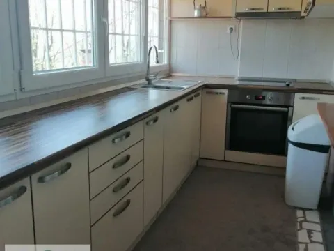 Prodaja, kuća, 148m², Lučani, Srbija - image 11