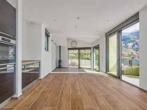 Sale, house, 456m², Prčanj, Kotor - image 13