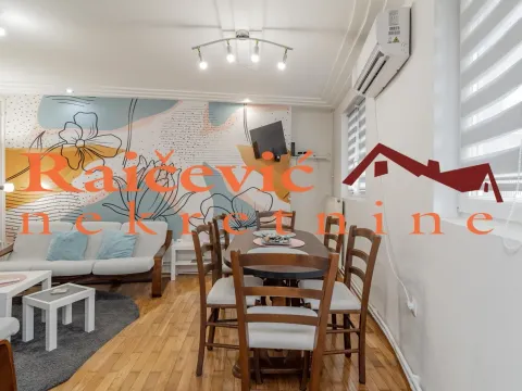 Prodaja, kuća, 110m², Zemun Gardoš, Zemun Sve Podlokacije - image 6