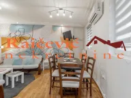 Prodaja, kuća, 110m², Zemun Gardoš, Zemun Sve Podlokacije - image 6