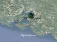 Prodaja, kuća, 373m², Prčanj, Kotor - image 11