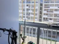 Prodaja, dvosoban stan, 74m², City Kvart, Podgorica - image 9