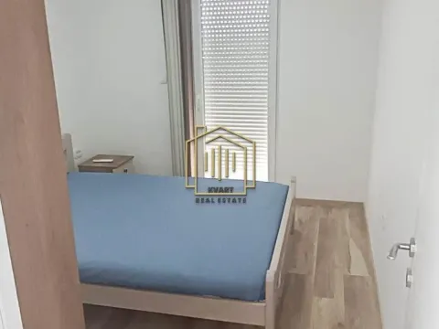 Izdavanje, dvosoban stan, 72m², Donja Gorica, Podgorica - image 5