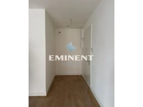 Prodaja, dvosoban stan, 56m², Novi Beograd Blok 67, Novi Beograd Sve Podlokacije - image 10