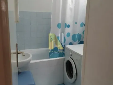 Izdavanje, dvosoban stan, 47m², Novo naselje, Novi Sad - image 6