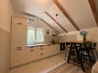 Rent, one bedroom apartment, 42m², Kavač, Kotor - image 9