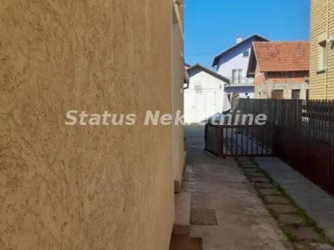 Prodaja, kuća, 166m², Futog, Novi Sad Sve Podlokacije - image 15