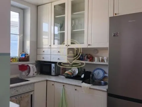 Izdavanje, dvosoban stan, 63m², Novo naselje, Novi Sad - image 7