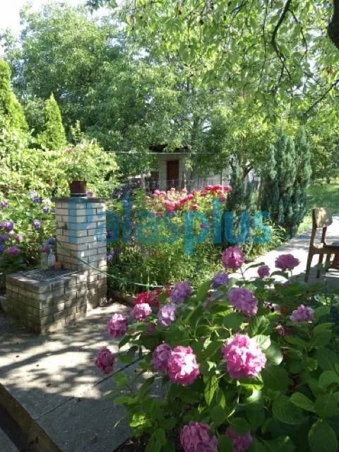 Izdavanje, dvosoban stan, 60m², Resnik, Beograd