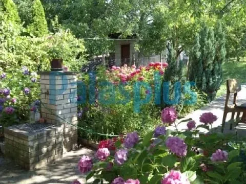 Izdavanje, dvosoban stan, 60m², Resnik, Beograd - image 11