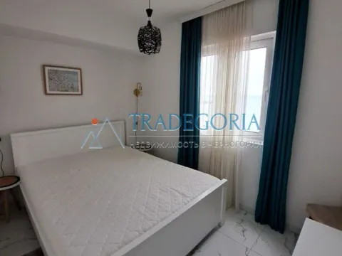 Prodaja, jednosoban stan, 44m², Utjeha, Ulcinj - image 7