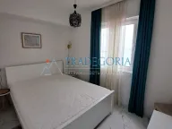 Sale, one bedroom apartment, 44m², Utjeha, Ulcinj - image 7